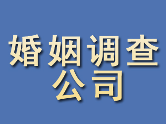 天等婚姻调查公司